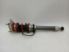 PORSCHE 911 992 GT3 Shock Absorber Front 9GT413032C RIGHT Stossdämpfer AXLE LIFT