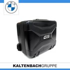 Bild 3 von 3