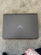 HP Victus 16 Gaming Laptop AMD Ryzen 5 864HS W/ Radeon NVIDIA GeForce RTX 2050
