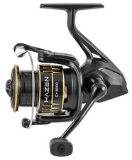 مقتنيات HAZEN 3000