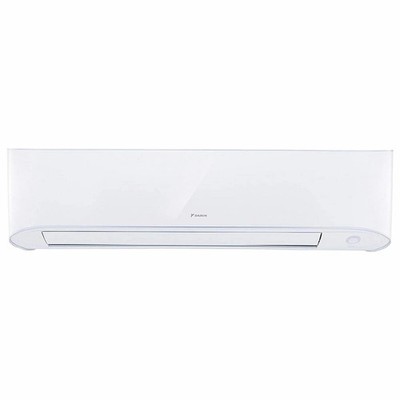 Daikin 17 Series 9k BTU Wall Mounted Unit - For Single Zone MODEL FTXB09AXVJU