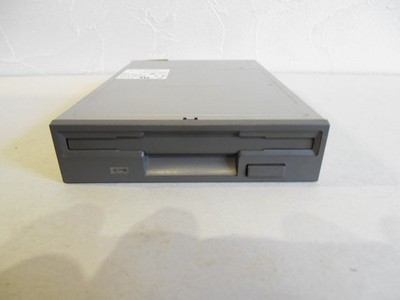 N14-07197 Floppy Disk Drive SONY MPF520-1 Diskettenlaufwerk