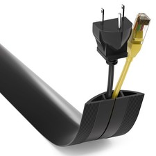 Oversize M14 150 Oil Drain Plug 18mm Head