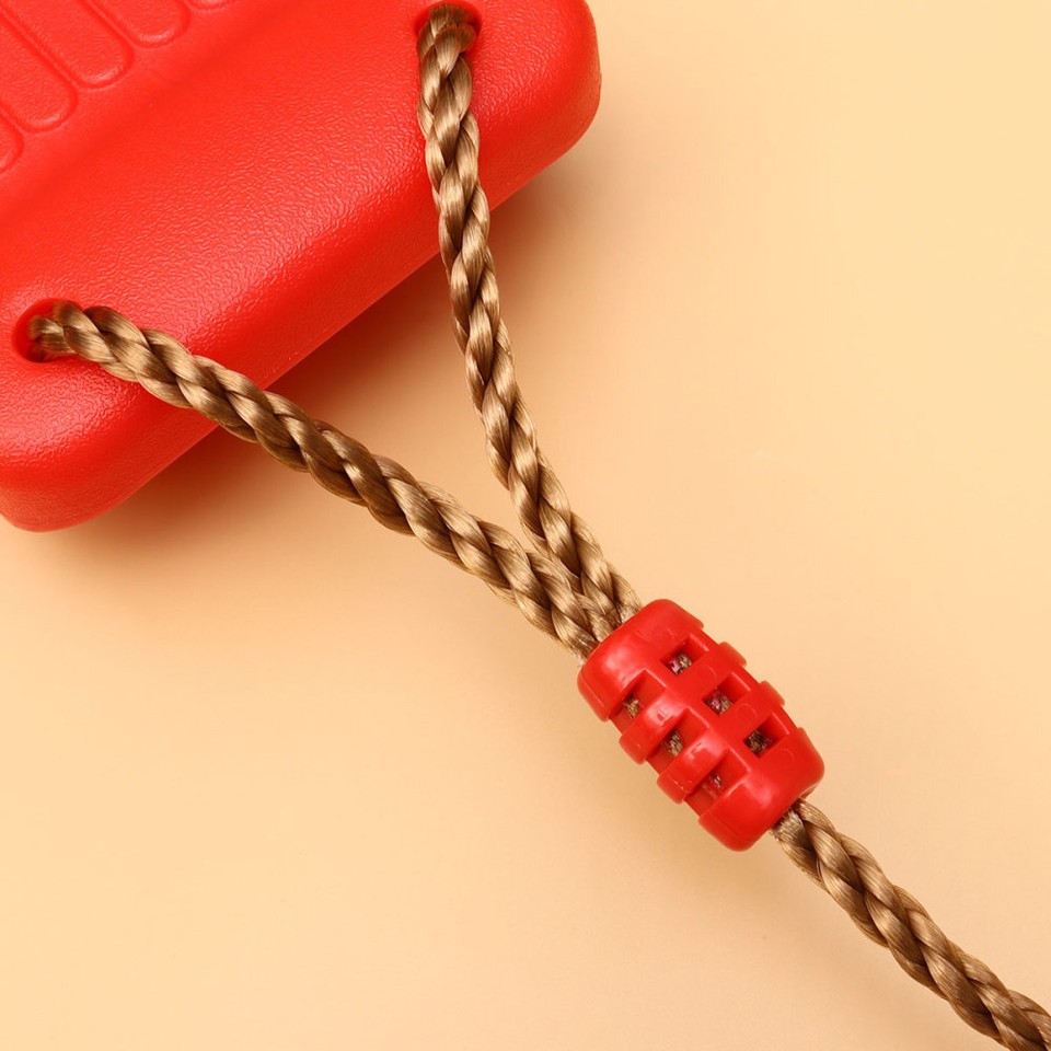 Playground Accessories Adjustable Swing Seat Tree Branch Toys Child eBay