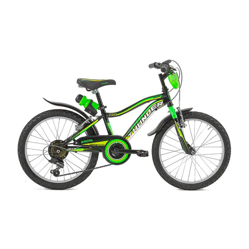 Брера - Гром 20 56090₽