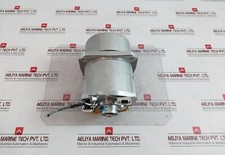 ABB 3HNP01724-1 Servo Motor 281318898F, TS2640N141E172