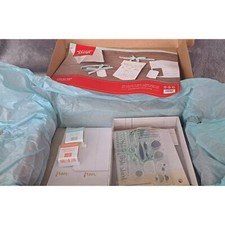 Paper Pumpkin December 2018 Day by Day crafting stamp set