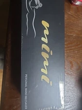 Mimi Personal Wand Massager
