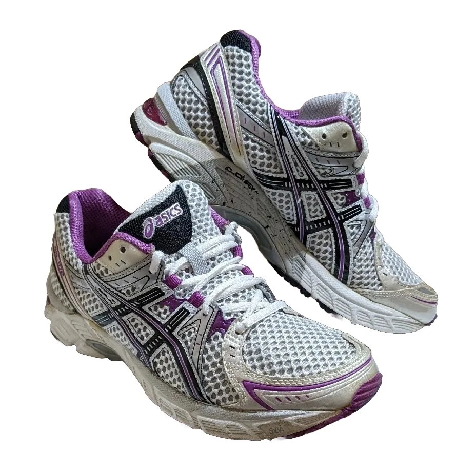 Asics gt 1170 womens price sale