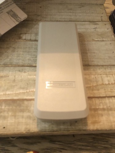 Chamberlain G940EV-P2 Garage Keyless Door Entry Keypad - Picture 9 of 9