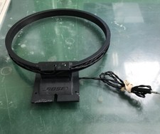 Oem Bose Lifestyle AV48 Antenna E10 