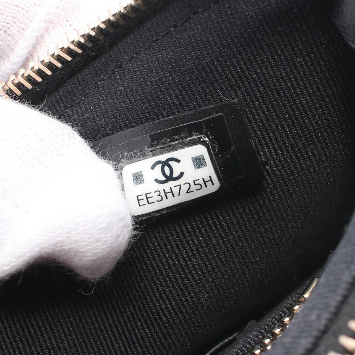 a-chan　0527 CHANEL Matelasse Chain Shoulder Bag AP3487 Lamb sheep