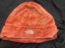 Northface Unisex Beanie
