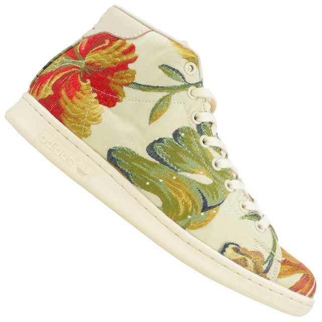 concepts x stan smith