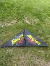 Snap On