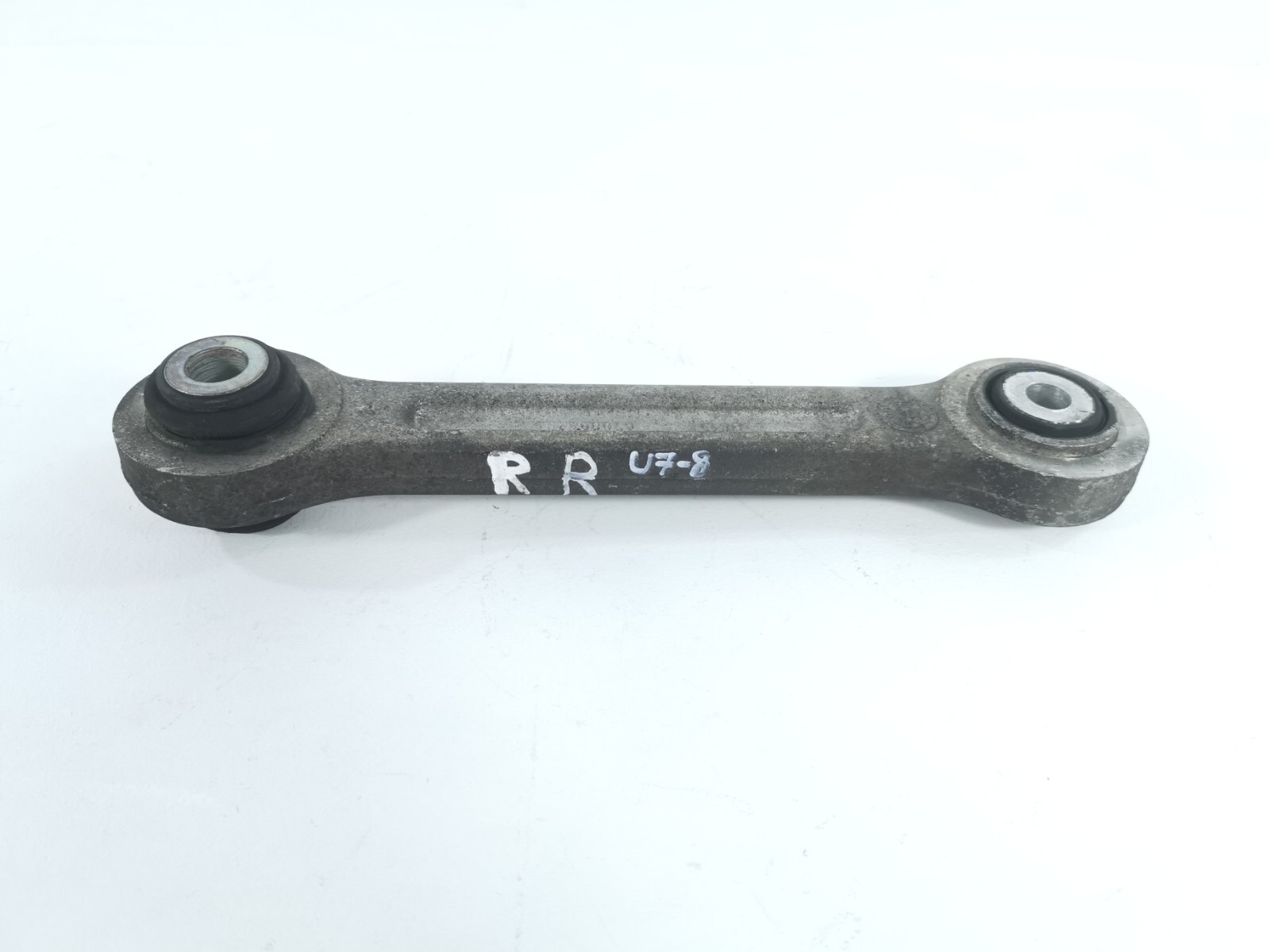 14-19 MASERATI QUATTROPORTE S REAR RIGHT LEFT CONTROL ARM TIE ROD OEM