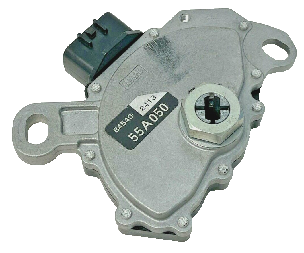 NS467/1S6944 OEM SAAB 55352469 New Neutral Safety Switch Made In