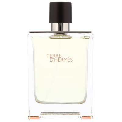 Hermès Terre d'Hermès 50 / 100 ml Eau de Toilette | eBay
