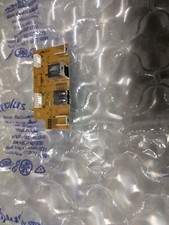 Yamaha Motif USB board in good condition