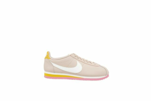 Nike Classic Cortez Fossil Stone for 