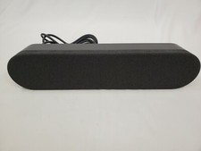 Logitech Rally Speaker V-U0048 Left