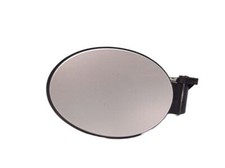 Tankklappe Tankdeckel Iridiumsilber 775 f&uuml;r MERCEDES  W164 ML 280 CDI A164630076