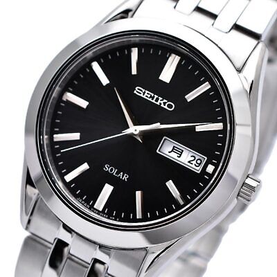 s-l400.jpg s-l400.jpg