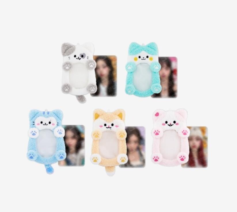 itzy 直筆サインカバンとおまけ ITZY イェジ 直筆サイン kill my doubt CAKE アメリカ限定 - メルカリ