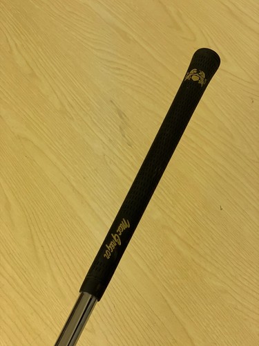 Macgregor VIP tourney 6 iron / rifle 6.0 stiff steel shaft / right handed - Picture 5 of 5