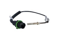Sensor, Abgastemperatur, Easy FIT Passend FüR Mercedes Actros 2001- NRF 707010