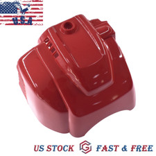 Hp Engine Cover For Honda Gx25 Motor Shroud Gx25n Gx25nt