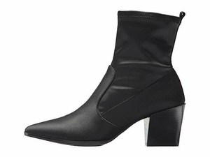 size 12 womens boots