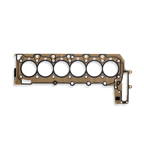 FUR BMW N57D30 3.0 Geschmiedeter Kurbelwelle Mit Motor Umbau Set Diesel X5  - Picture 7 of 11