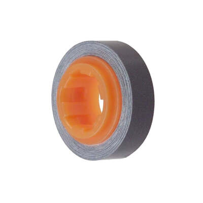 3M SDR-GY, GREY Color ScotchCode  Wire Marking Tape Refill Roll