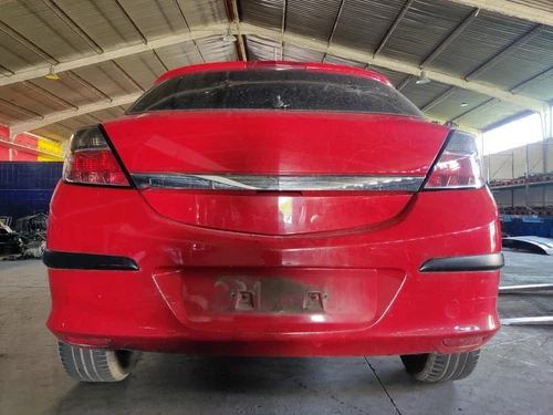 Alzacristalli Anteriore Sinistro. per OPEL ASTRA H GTC Enjoy 2005 924611 - Foto 8 di 11