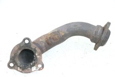 EXHAUST PIPE - APRILIA RS 50 ( 2006 - 2010)