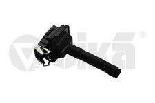 Bobine Audi S6