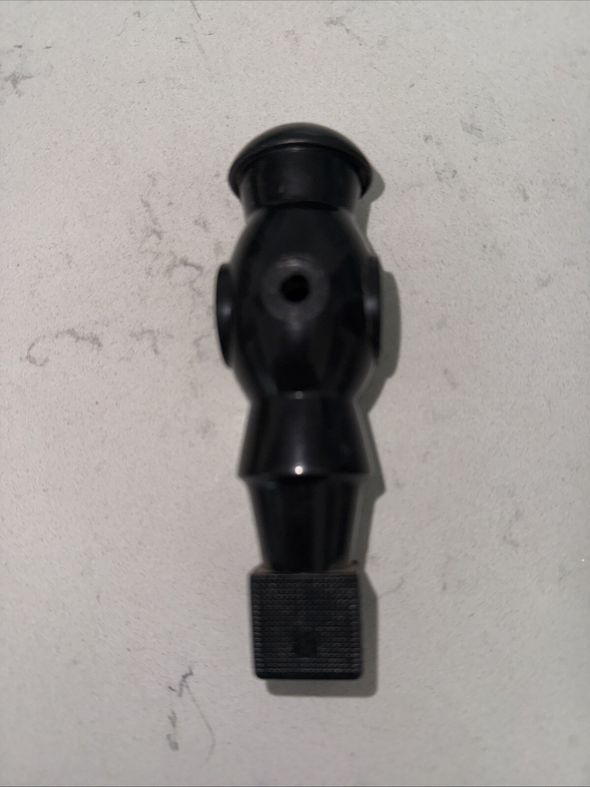 Picture 1 of 5