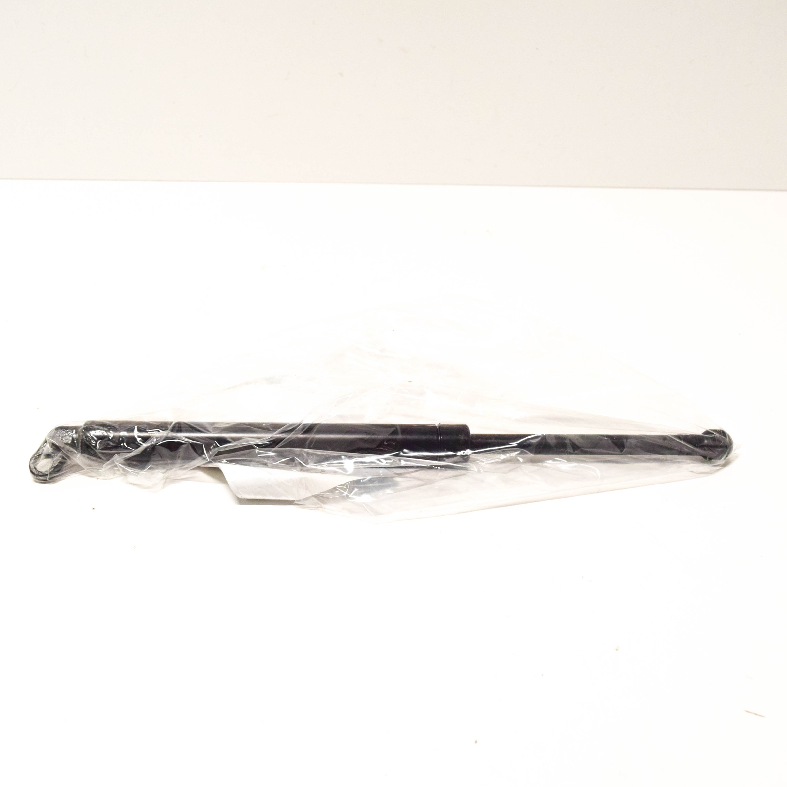 BMW 7 E38 Rear Tailgate Boot Lid Left Gas Strut 51248171480 8171480 NEW GENUINE