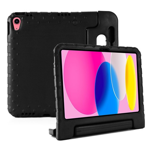 For iPad Pro 11/12.9inch 1 2 3 4 5 6th Gen Kids EVA Shockproof Tablet Case Cover - Picture 14 of 48