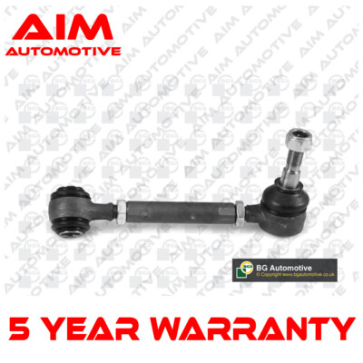 Track Control Arm Rear Right Upper Aim Fits Audi 200 1983-1991 100 1984-1994
