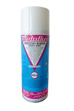 Cockpitspray Cockpit- Reiniger- Pflege- Kunststoffreiniger Lederduft 400ml 70-13
