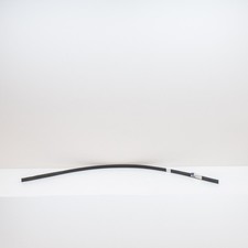 Mercedes-Benz A1246980998 online kaufen | eBay 