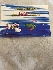 Pocztówka Diddl nr 45 e