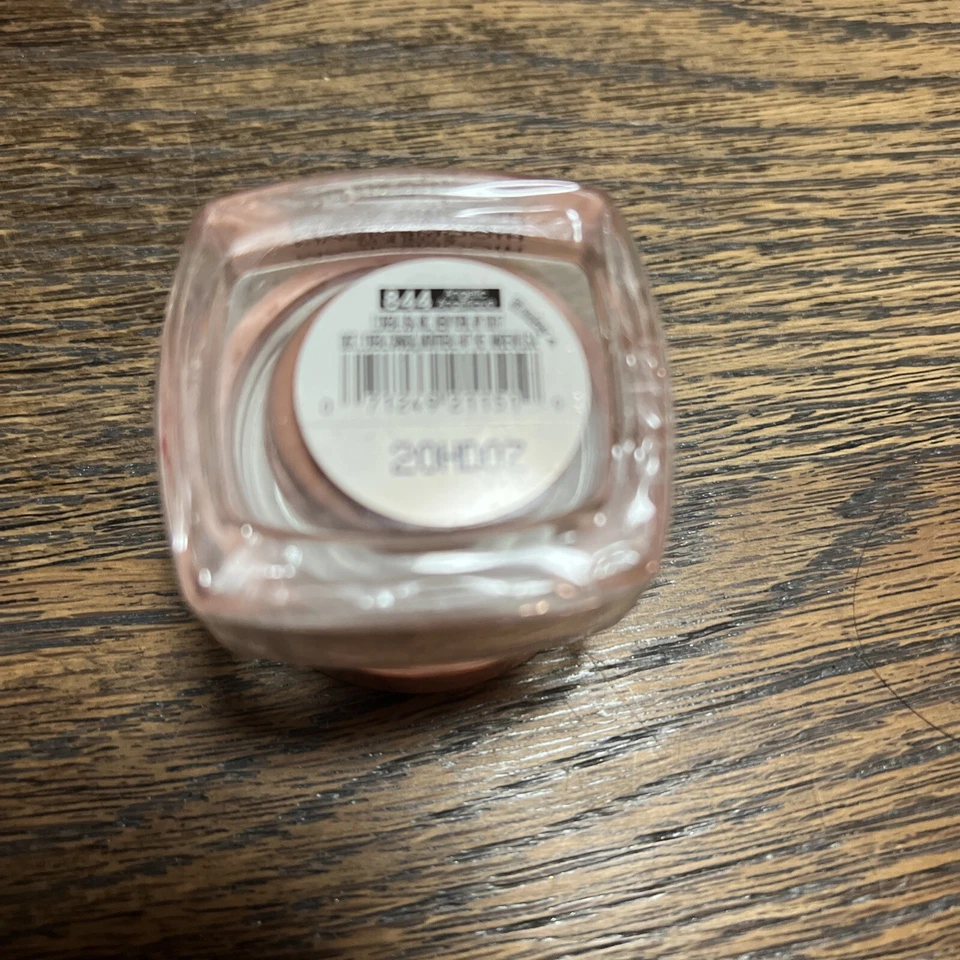 "1" L'oreal Magic Smooth Souffle Blush - 844 Angelic Manufacture Sealed NEW - Image 2 of 2