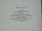 Bild 16 von 24