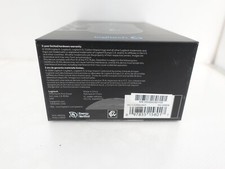 Logitech PRO X SUPERLIGHT Wireless Gaming Mouse, Black 3