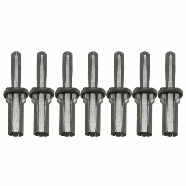 Chisels Industrial Chisels