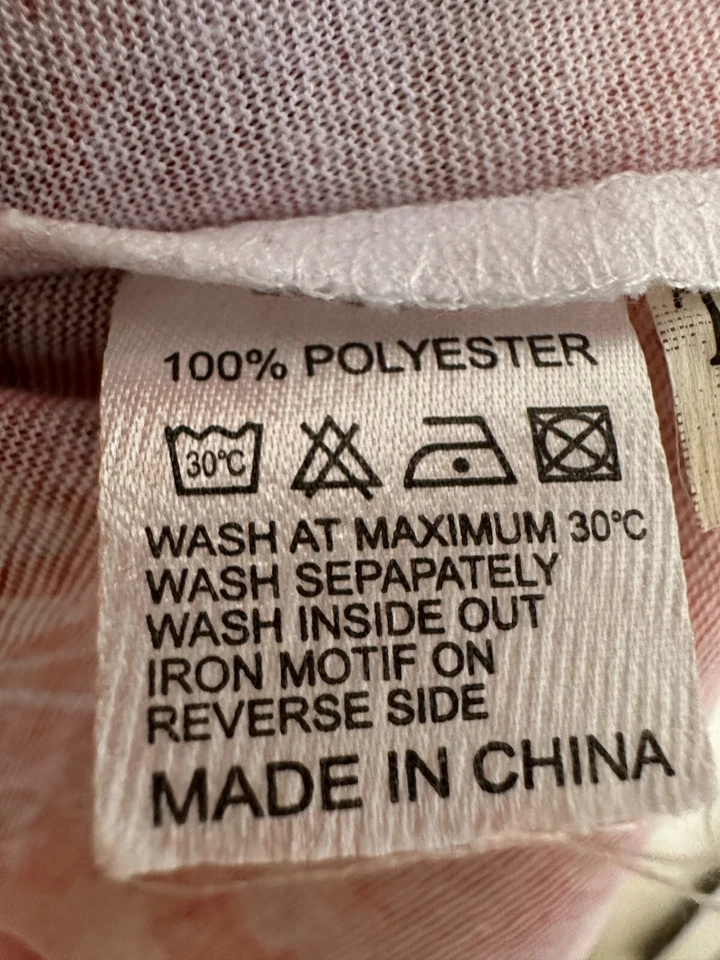 Y2K 90-х береговой линии женщина верхний размер 2 X фестиваль богемное хиппи Western инди причудливый - Изображение 3 из 4