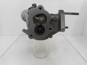 Turbolader für Fiat Punto Lancia Musa Opel Corsa 1.3L KP35 54359880005 